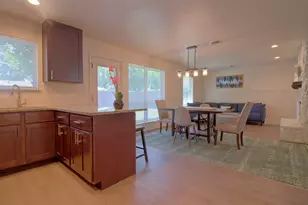12220 Eunice St, Farmers Branch, TX 75234 - Photo 15