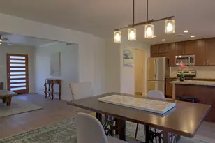 12220 Eunice St, Farmers Branch, TX 75234 - Photo 17
