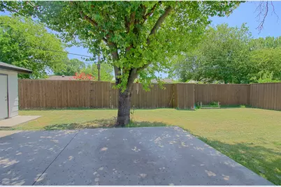 12220 Eunice Street, Farmers Branch, TX 75234 - Photo 29