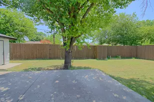 12220 Eunice St, Farmers Branch, TX 75234 - Photo 29