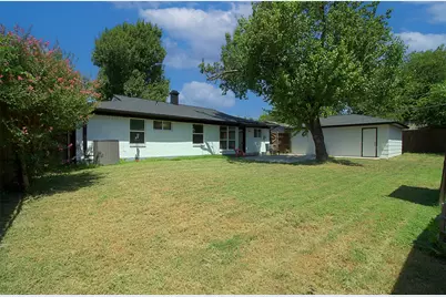 12220 Eunice Street, Farmers Branch, TX 75234 - Photo 31