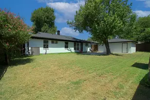 12220 Eunice St, Farmers Branch, TX 75234 - Photo 31