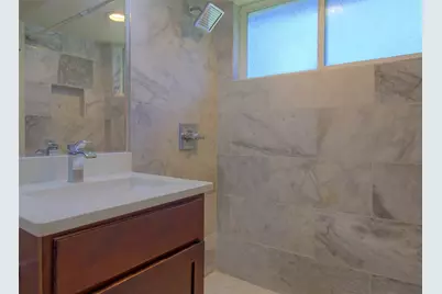 12220 Eunice Street, Farmers Branch, TX 75234 - Photo 25