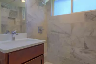 12220 Eunice St, Farmers Branch, TX 75234 - Photo 25