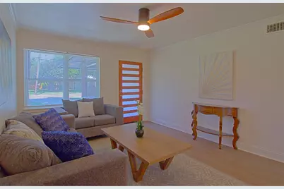 12220 Eunice Street, Farmers Branch, TX 75234 - Photo 11