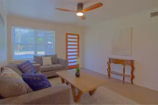 12220 Eunice St, Farmers Branch, TX 75234 - Photo 11