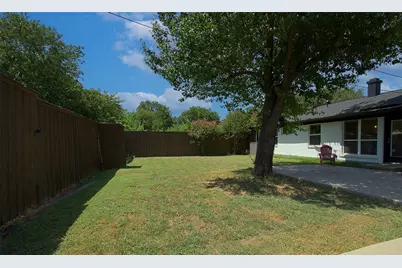 12220 Eunice Street, Farmers Branch, TX 75234 - Photo 9