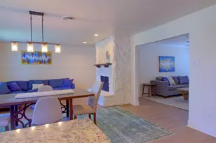 12220 Eunice St, Farmers Branch, TX 75234 - Photo 19