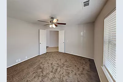 8901 King Ranch Drive, Cross Roads, TX 76227 - Photo 5