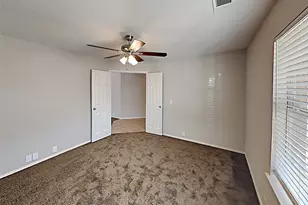 8901 King Ranch Dr, Cross Roads, TX 76227 - Photo 5