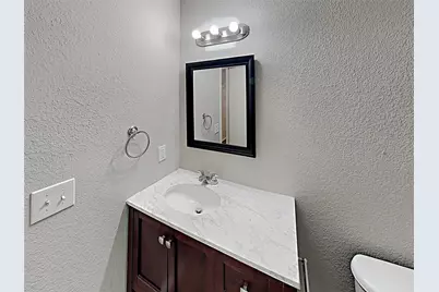8901 King Ranch Drive, Cross Roads, TX 76227 - Photo 7