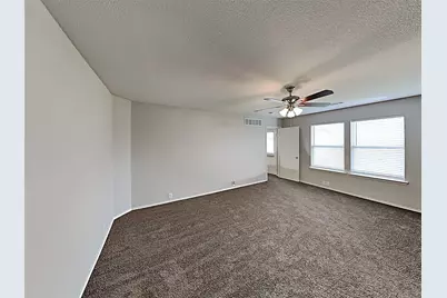 8901 King Ranch Drive, Cross Roads, TX 76227 - Photo 13