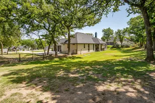 1011 Glenoaks Dr, Weatherford, TX 76088 - Photo 33