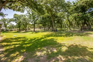1011 Glenoaks Dr, Weatherford, TX 76088 - Photo 35