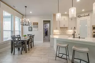 1011 Glenoaks Dr, Weatherford, TX 76088 - Photo 17