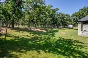 1011 Glenoaks Dr, Weatherford, TX 76088 - Photo 31