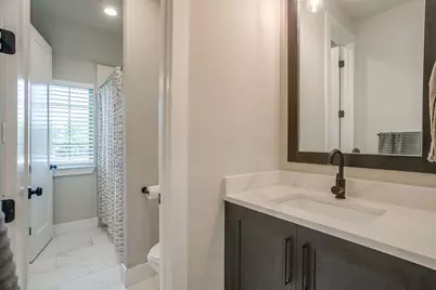 1011 Glenoaks Drive, Weatherford, TX 76088 - Photo 27