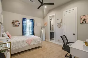1011 Glenoaks Dr, Weatherford, TX 76088 - Photo 21