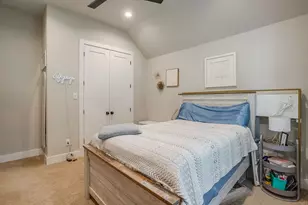 1011 Glenoaks Dr, Weatherford, TX 76088 - Photo 23