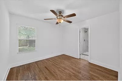 609 Jardin Drive, Mesquite, TX 75149 - Photo 29