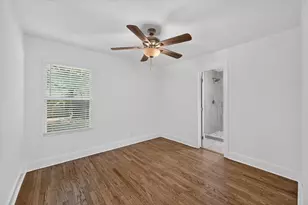 609 Jardin Dr, Mesquite, TX 75149 - Photo 29