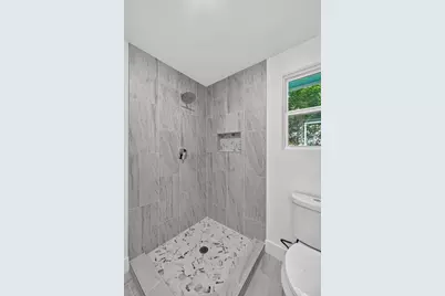 609 Jardin Drive, Mesquite, TX 75149 - Photo 33