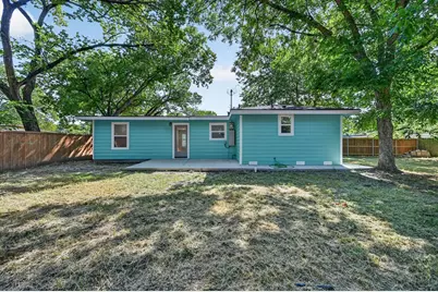 609 Jardin Drive, Mesquite, TX 75149 - Photo 37