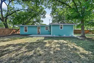 609 Jardin Dr, Mesquite, TX 75149 - Photo 37