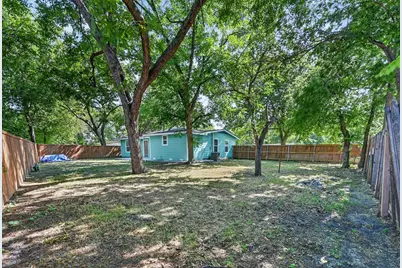 609 Jardin Drive, Mesquite, TX 75149 - Photo 39