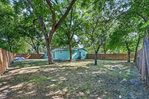 609 Jardin Dr, Mesquite, TX 75149 - Photo 39