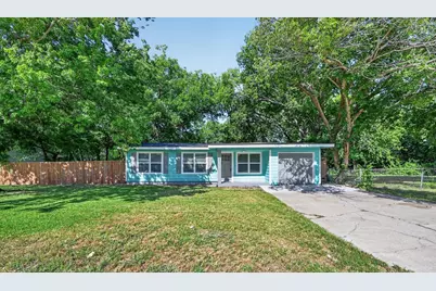 609 Jardin Drive, Mesquite, TX 75149 - Photo 1