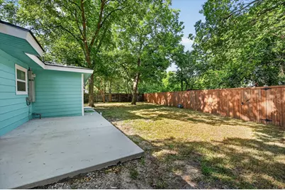 609 Jardin Drive, Mesquite, TX 75149 - Photo 35