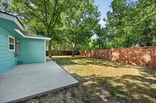 609 Jardin Dr, Mesquite, TX 75149 - Photo 35