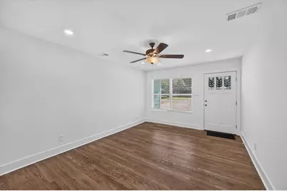 609 Jardin Drive, Mesquite, TX 75149 - Photo 9