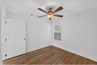 609 Jardin Drive, Mesquite, TX 75149 - Photo 31