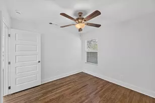 609 Jardin Dr, Mesquite, TX 75149 - Photo 31