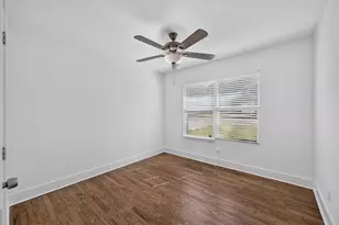 609 Jardin Dr, Mesquite, TX 75149 - Photo 23