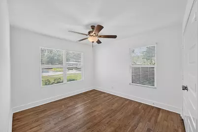 609 Jardin Drive, Mesquite, TX 75149 - Photo 25