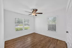 609 Jardin Dr, Mesquite, TX 75149 - Photo 25