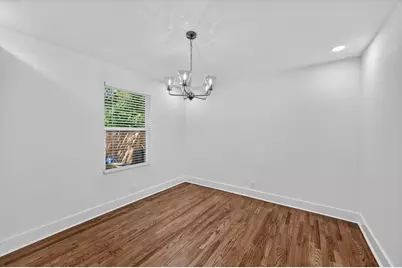 609 Jardin Drive, Mesquite, TX 75149 - Photo 15