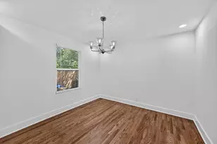 609 Jardin Dr, Mesquite, TX 75149 - Photo 15