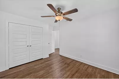 609 Jardin Drive, Mesquite, TX 75149 - Photo 27