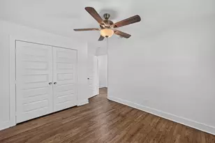 609 Jardin Dr, Mesquite, TX 75149 - Photo 27