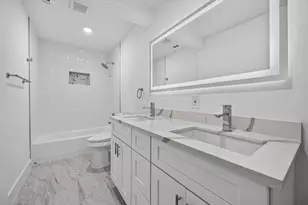 609 Jardin Dr, Mesquite, TX 75149 - Photo 21