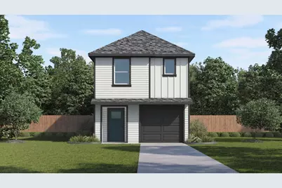 6226 Silver Maple Way, Princeton, TX 75407 - Photo 1