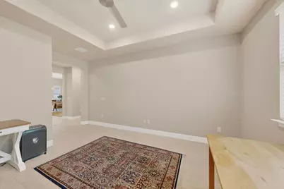8709 Basanite Avenue, Denton, TX 76207 - Photo 31