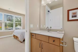 8709 Basanite Ave, Denton, TX 76207 - Photo 27
