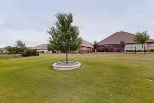 8709 Basanite Ave, Denton, TX 76207 - Photo 37