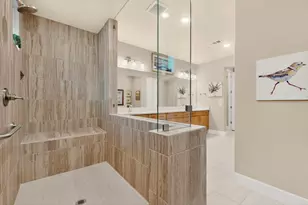 8709 Basanite Ave, Denton, TX 76207 - Photo 23