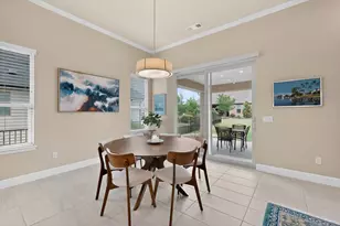 8709 Basanite Ave, Denton, TX 76207 - Photo 9
